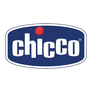 Chicco easy best sale fit sandshell